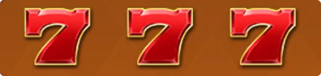 777