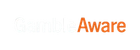 gambleaware