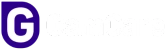 www.gamcare.org.uk