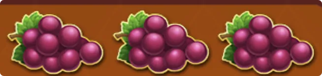 Grape
