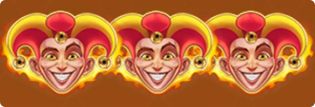 Jocker