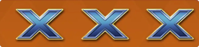 xxx